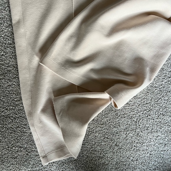 Scotch & Soda Lounge Pants Size XS - Picture 4 of 5